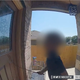 Image for article titled Video: A 9-year-old White Boy Cracks a Whip at Black Family’s Front Door